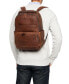 Фото #5 товара Men's Logan Backpack