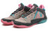 New Balance NB 2WXY BB2WYGW2 Basketball Shoes