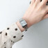 Casio Dress LTP-V007D-7EUDF Quartz Watch Accessories