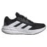 ADIDAS Questar 3 running shoes