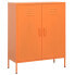 Sideboard 3007008