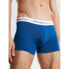 Фото #5 товара TOMMY HILFIGER UM0UM02761 Boxer