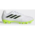 Фото #1 товара Adidas Copa Pure.3 MG M GZ2529 shoes