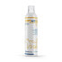 Фото #1 товара BIOIBERICA Atopivet Mousse 250ml Cleaner