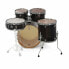 Tama Superst. Classic Shells 22 TPB