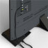 Фото #9 товара Кабель HDMI Goobay 61640 2 м черный - тип А (стандарт) - 48 Гбит/с - канал возврата аудиосигнала (ARC)