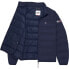 Фото #3 товара TOMMY JEANS Light Down jacket