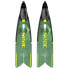 Фото #1 товара SEACSUB Booster Spearfishing Fins