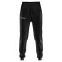 Фото #1 товара GIVOVA All Sport Pants