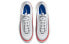 Nike Air Max 97 Essential CZ6087-101 Sneakers