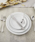 Фото #4 товара Alcea Flatware Set, 20 Piece