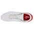 Фото #4 товара Puma Sf Drift Cat Delta Lace Up Mens White Sneakers Casual Shoes 306864-02
