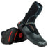 Фото #5 товара SOLITE Custom Pro 2.0 Booties 8 mm