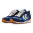 HUMMEL Fallon MC trainers