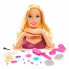 Фото #1 товара кукла Barbie Styling Head with Accessory