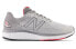 New Balance NB 680 v7 M680RG7 Running Shoes