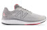 Фото #2 товара Кроссовки New Balance NB 680 v7 M680RG7