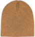 Фото #1 товара yanopurna Cashmere Hat - Made of 100% Cashmere Wool, Cashmere Beanie Handwoven from Nepal, Unisex, Hand Wash