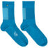 Фото #1 товара SPORTFUL Snap socks