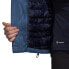 ADIDAS Terrex Myshelter down jacket