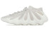 Фото #1 товара adidas originals Yeezy 450 云白 "Cloud White" 透气轻便防滑 低帮 休闲鞋 男女同款 灰白 / Кроссовки Adidas originals Yeezy H68038