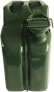 Фото #5 товара HP-Autozubehör 10117 10 L Sheet Steel Fuel Canister Green