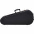 Фото #4 товара Thomann ABS Mandolin Case