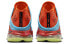 Кроссовки Nike Lebron 19 Low "Blue Chill" 19 DO9829-400
