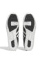 Siyah - Beyaz Erkek Lifestyle Ayakkabı FZ6327 RIVALRY LOW