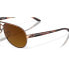 ფოტო #25 პროდუქტის OAKLEY Feedback Polarized Sunglasses
