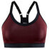 ფოტო #4 პროდუქტის CRAFT Motion Sports Bra