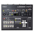 Фото #1 товара Roland V-40 HD Multi-Format Live Video Switch