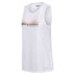 Фото #5 товара REGATTA Freedale III sleeveless T-shirt