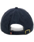 Фото #4 товара Illinois Fighting Illini NCAA Clean-Up Cap