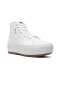 Фото #7 товара Кроссовки Vans Filmore Hi Tapered Platform