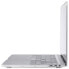 TUCANO NIDO 14´´ MacBook Hard Case