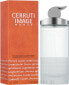 Cerruti Image Pour Femme