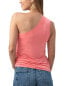 Trina Turk Kona 2 Top Women's Xs