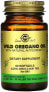 Wild Oregano Oil, 60 Softgels