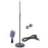 Фото #1 товара Shure Super 55 Deluxe Basic 2 - Set