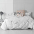 Фото #5 товара Комплект постельного белья blanc ESTUARY 155x220