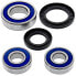 Фото #1 товара All BALLS 25-1449 Wheel Bearing Kit