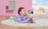 Фото #30 товара Кукла для девочек Baby Born BABY born - Brother Style and Play 43cm (833049) /Dolls and Dollhouses