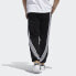 Фото #4 товара Кроссовки Adidas originals 3 Stripe Wrap FM1521