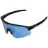 ფოტო #2 პროდუქტის TRIPOINT 005 Lake Victoria Sunglasses