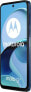 Фото #13 товара Smartfon Motorola Motorola Moto G14 8/256GB Sky Blue