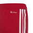 Фото #3 товара Shorts adidas Tiro 23 League Jr IB8092