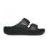 Фото #1 товара Crocs Classic Cozzzy Sandal