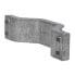 Фото #10 товара SUPER MARINE Yamaha 115-300HP ANO254 Stern Bracket Bar Zinc Anode