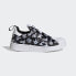 Фото #2 товара Детские кроссовки adidas x Disney Superstar 360 Shoes (Черные)